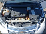 Chevrolet Volt 1G1RB6E49FU122723 снимка