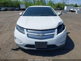 Chevrolet Volt 1G1RB6E49FU122723 снимка