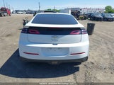 Chevrolet Volt 1G1RB6E49FU122723 снимка