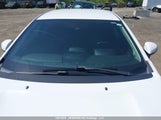 Chevrolet Volt 1G1RB6E49FU122723 fotografie