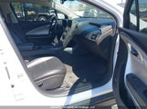 Chevrolet Volt 1G1RB6E49FU122723 fotografie