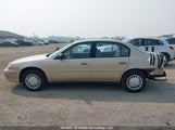 Chevrolet Malibu 1G1ND52J22M525403 fotografie