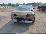 Chevrolet Malibu 1G1ND52J22M525403 fotografie