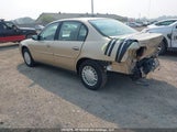 Chevrolet Malibu 1G1ND52J22M525403 fotografie