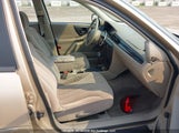 Chevrolet Malibu 1G1ND52J22M525403 fotografie