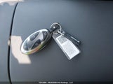 Hyundai Palisade Preferred Trend KM8RGES24TU102702 снимка