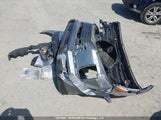Hyundai Palisade Preferred Trend KM8RGES24TU102702 снимка
