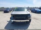 Hyundai Palisade Preferred Trend KM8RGES24TU102702 снимка