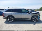 Hyundai Palisade Preferred Trend KM8RGES24TU102702 снимка