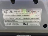 Hyundai Palisade Preferred Trend KM8RGES24TU102702 снимка