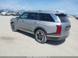 Hyundai Palisade Preferred Trend KM8RGES24TU102702 снимка