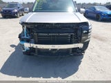 Hyundai Palisade Preferred Trend KM8RGES24TU102702 снимка