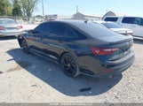 Volkswagen Jetta Gli 3VW2T7BU3RM054215 photo