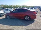 Hyundai Elantra Gl/L KMHDU45D19U775823 снимка