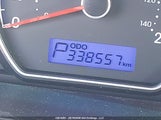Hyundai Elantra Gl/L KMHDU45D19U775823 снимка