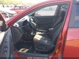 Hyundai Elantra Gl/L KMHDU45D19U775823 снимка