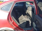 Hyundai Elantra Gl/L KMHDU45D19U775823 снимка