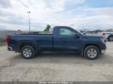 GMC Sierra 3GTN9AEF0LG322667 снимка