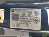 GMC Sierra 3GTN9AEF0LG322667 снимка