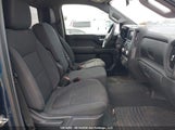 GMC Sierra 3GTN9AEF0LG322667 снимка