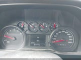 GMC Sierra 3GTN9AEF0LG322667 снимка