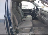 GMC Sierra 3GTN9AEF0LG322667 снимка
