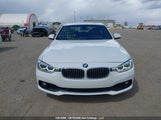 BMW 330I xDrive WBA8D9C59HA003534 снимка
