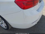 BMW 330I xDrive WBA8D9C59HA003534 снимка