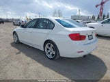 BMW 330I xDrive WBA8D9C59HA003534 снимка
