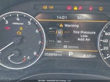 Mitsubishi Outlander Es JA4J4UA8XRZ621690 снимка