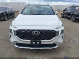 Hyundai Santa Fe Calligraphy 5NMS5DAL5NH377523 снимка