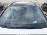 Hyundai Santa Fe Calligraphy 5NMS5DAL5NH377523 снимка