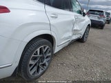 Hyundai Santa Fe Calligraphy 5NMS5DAL5NH377523 снимка