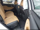 Hyundai Santa Fe Calligraphy 5NMS5DAL5NH377523 снимка