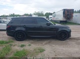 Land Rover Range Rover Sport Hse SALWR2RK5LA886548 снимка