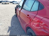 Toyota Camry Hybrid Xse Awd 4T1DBADK4TU042922 снимка