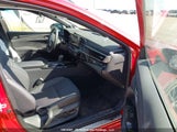 Toyota Camry Hybrid Xse Awd 4T1DBADK4TU042922 photo