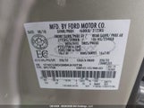 Ford Escape Xlt 1FMCU9DG9BKA10736 снимка