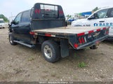 Ram  Slt 3C63R3DL6JG274302 снимка