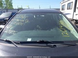 Mazda Mazda5 JM1CW2CL7E0175401 снимка