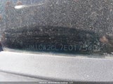 Mazda Mazda5 JM1CW2CL7E0175401 снимка