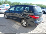 Mazda Mazda5 JM1CW2CL7E0175401 снимка