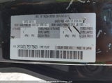 Mazda Mazda5 JM1CW2CL7E0175401 снимка