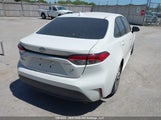 Toyota Corolla 5YFB4MDE8RP089054 photo