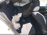 Toyota Corolla 5YFB4MDE8RP089054 photo