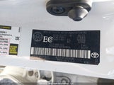 Toyota Corolla 5YFB4MDE8RP089054 photo