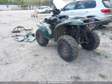 Yamaha Yfm700 Fwbd/Se 5Y4AMA1W6GA300963 fotografie