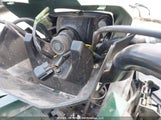 Yamaha Yfm700 Fwbd/Se 5Y4AMA1W6GA300963 photo