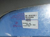 Ford Focus Se 1FADP3K2XHL268874 fotografie