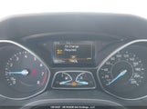 Ford Focus Se 1FADP3K2XHL268874 снимка